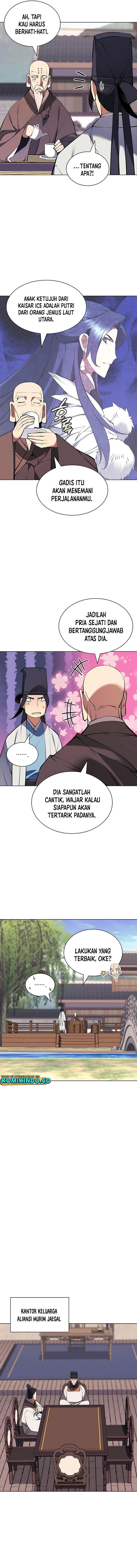 image-komik-records-of-the-swordsman-scholar-chapter-89-13/16