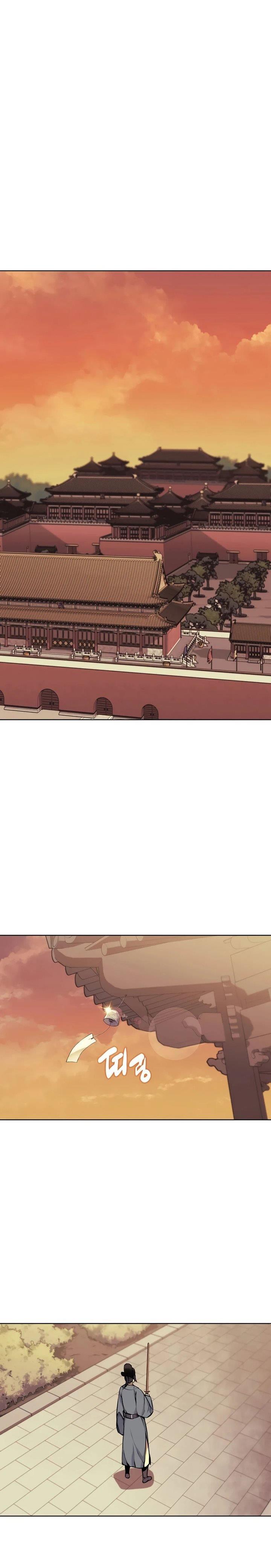 image-komik-records-of-the-swordsman-scholar-chapter-9-19/32