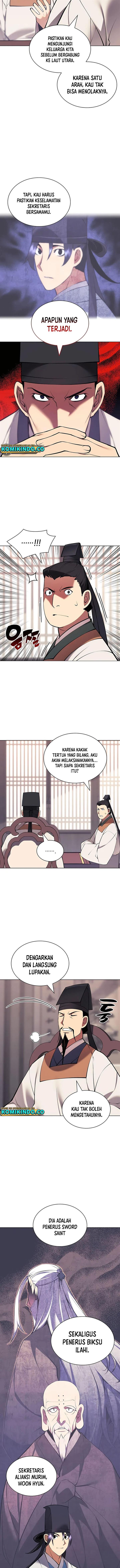 image-komik-records-of-the-swordsman-scholar-chapter-90-1/14