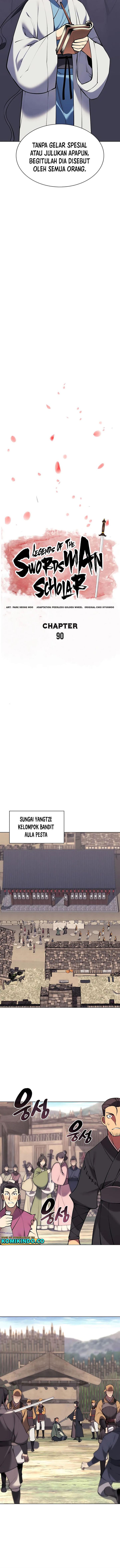 image-komik-records-of-the-swordsman-scholar-chapter-90-2/14