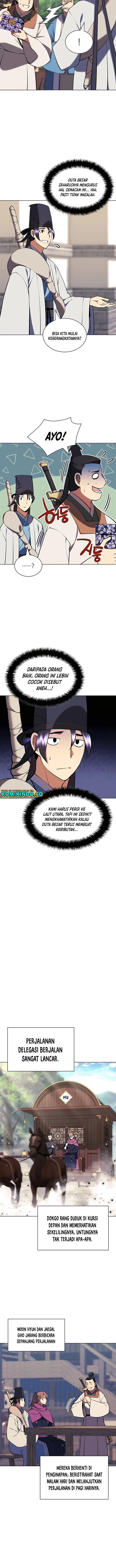 image-komik-records-of-the-swordsman-scholar-chapter-90-11/14