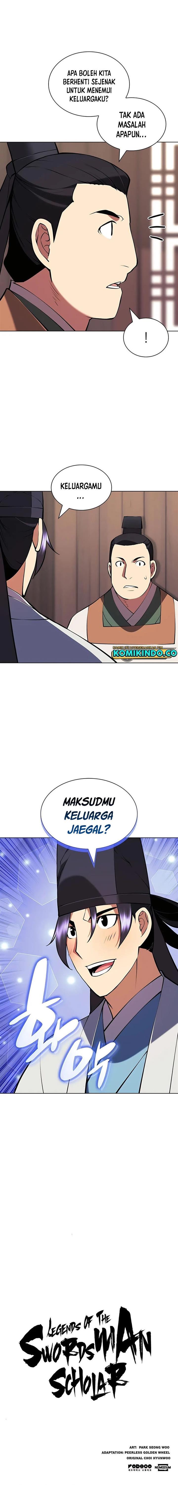 image-komik-records-of-the-swordsman-scholar-chapter-90-13/14