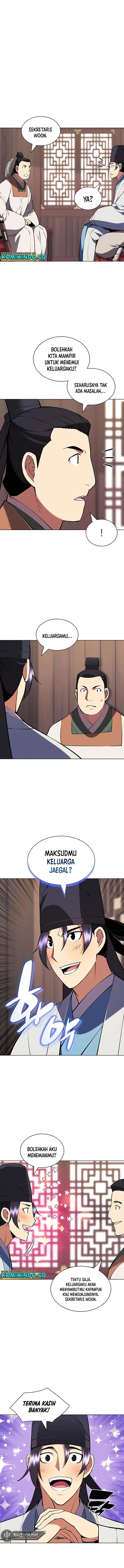 image-komik-records-of-the-swordsman-scholar-chapter-91-0/13