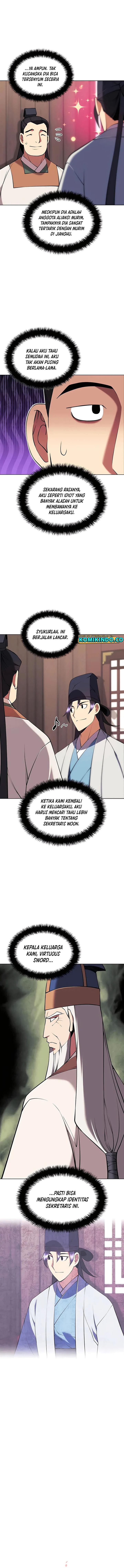 image-komik-records-of-the-swordsman-scholar-chapter-91-1/13