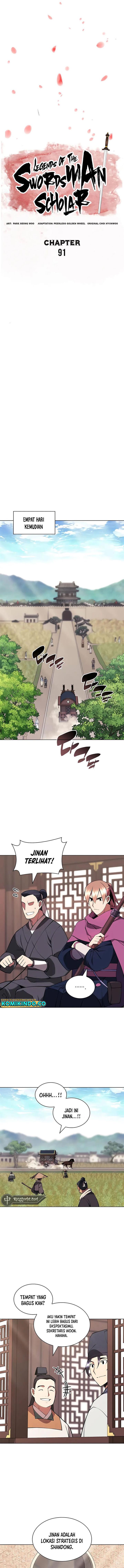 image-komik-records-of-the-swordsman-scholar-chapter-91-2/13