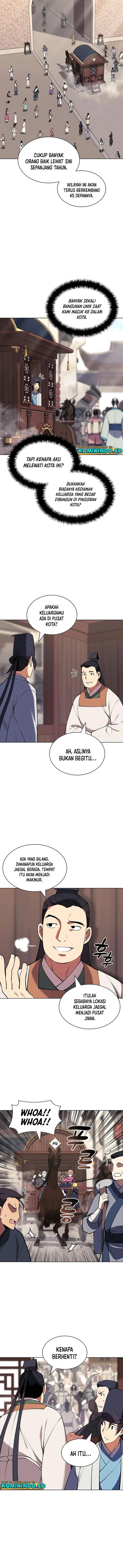 image-komik-records-of-the-swordsman-scholar-chapter-91-3/13