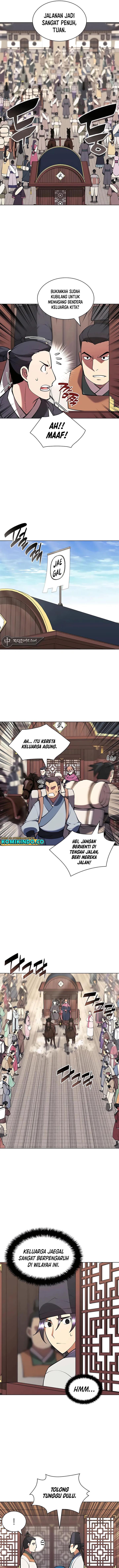 image-komik-records-of-the-swordsman-scholar-chapter-91-4/13