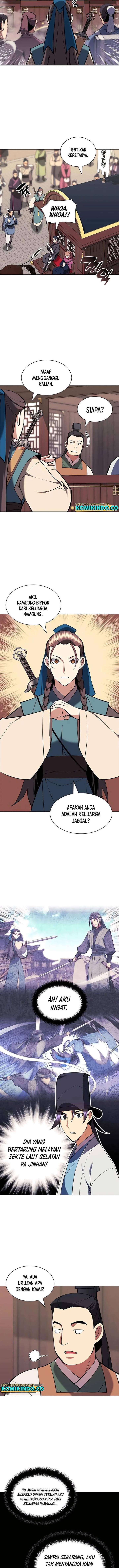 image-komik-records-of-the-swordsman-scholar-chapter-91-5/13