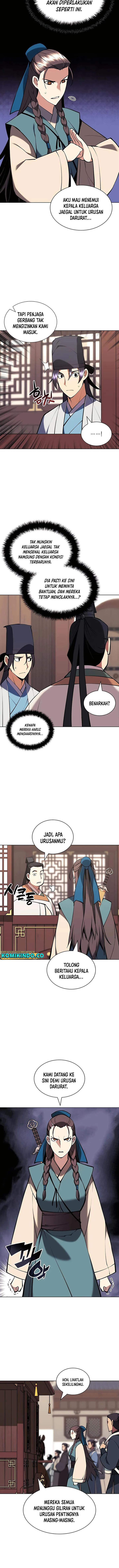 image-komik-records-of-the-swordsman-scholar-chapter-91-6/13