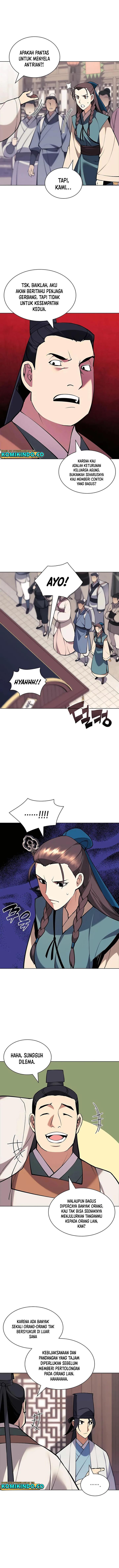 image-komik-records-of-the-swordsman-scholar-chapter-91-7/13