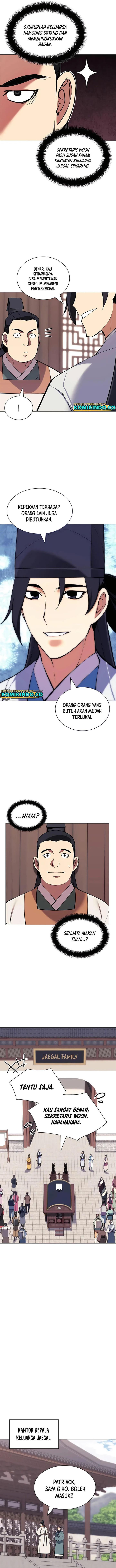 image-komik-records-of-the-swordsman-scholar-chapter-91-8/13