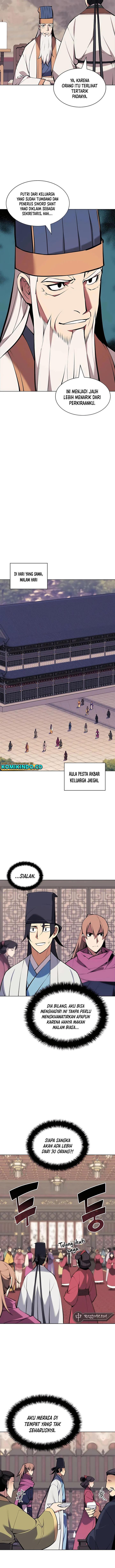 image-komik-records-of-the-swordsman-scholar-chapter-91-10/13