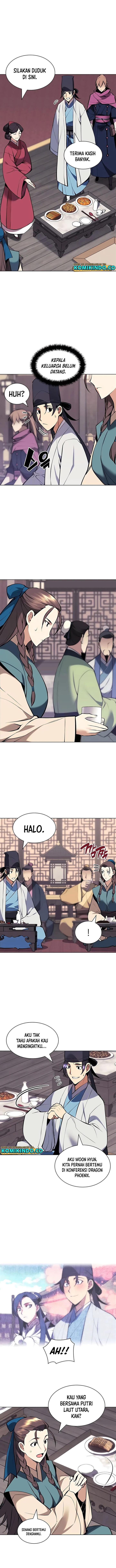 image-komik-records-of-the-swordsman-scholar-chapter-91-11/13