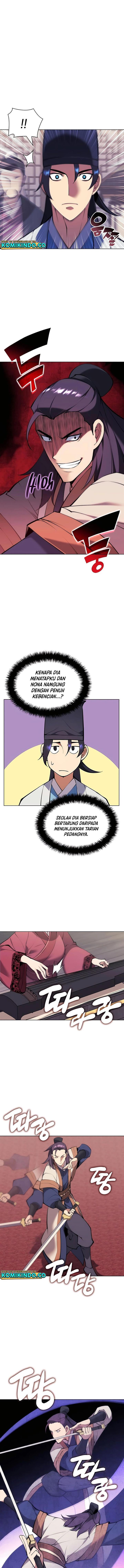 image-komik-records-of-the-swordsman-scholar-chapter-93-0/13