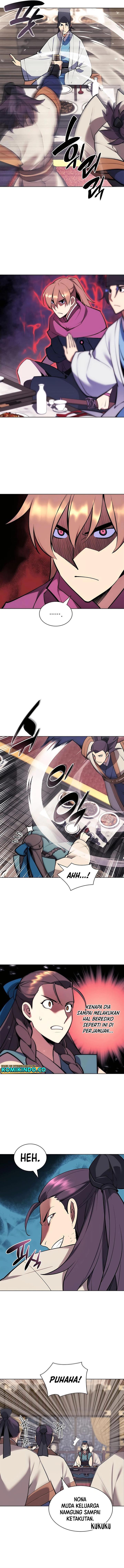 image-komik-records-of-the-swordsman-scholar-chapter-93-1/13