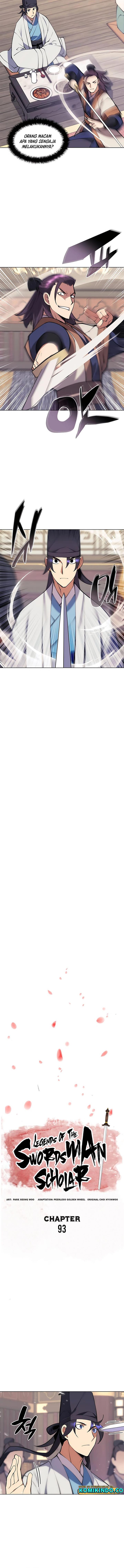 image-komik-records-of-the-swordsman-scholar-chapter-93-3/13