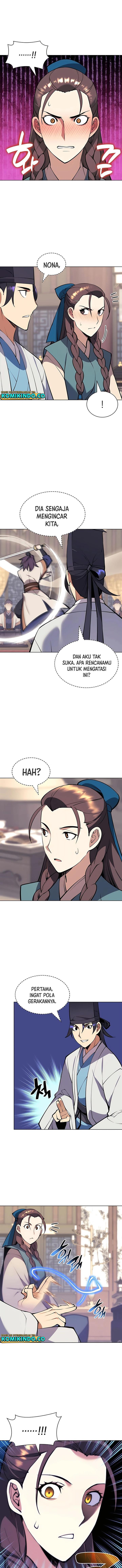 image-komik-records-of-the-swordsman-scholar-chapter-93-4/13