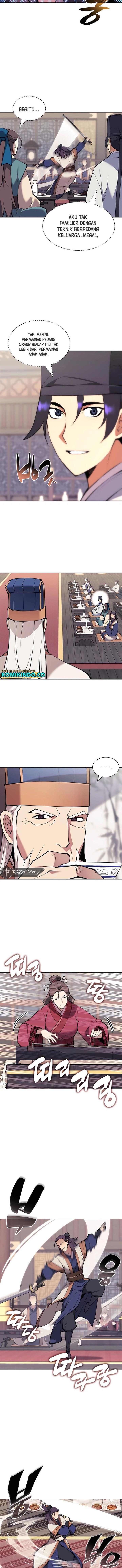 image-komik-records-of-the-swordsman-scholar-chapter-93-5/13