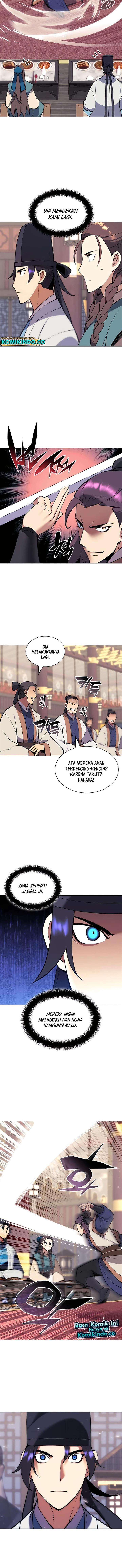 image-komik-records-of-the-swordsman-scholar-chapter-93-6/13