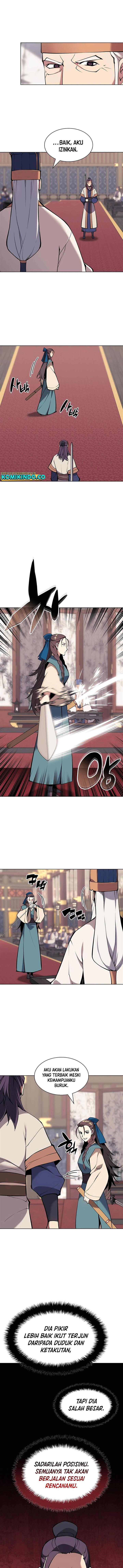 image-komik-records-of-the-swordsman-scholar-chapter-93-9/13