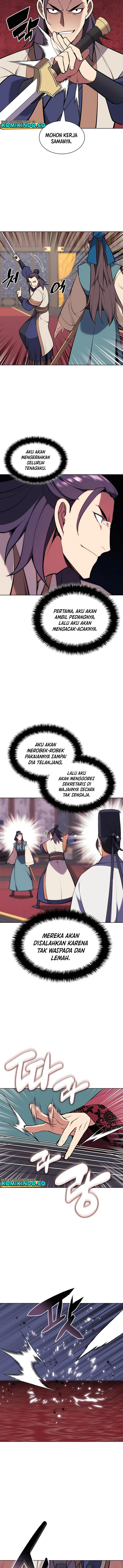 image-komik-records-of-the-swordsman-scholar-chapter-93-10/13