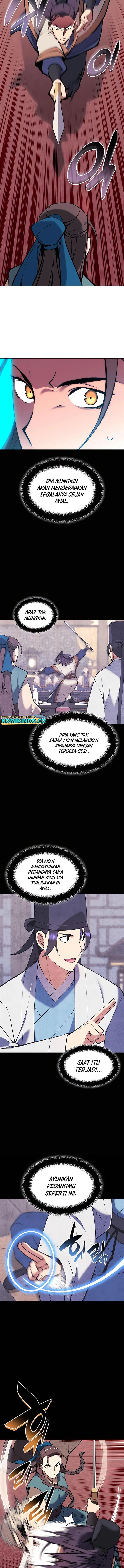 image-komik-records-of-the-swordsman-scholar-chapter-93-11/13