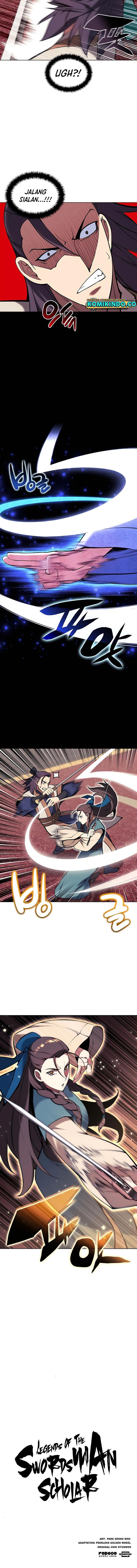 image-komik-records-of-the-swordsman-scholar-chapter-93-12/13