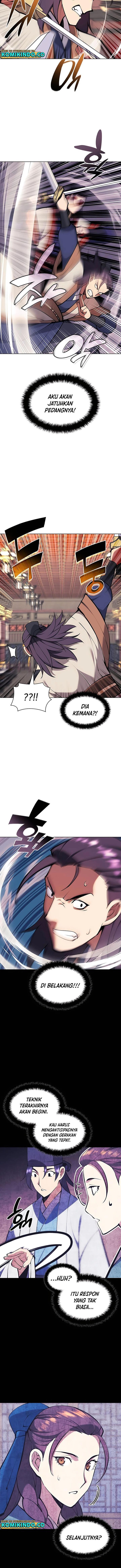 image-komik-records-of-the-swordsman-scholar-chapter-94-1/15