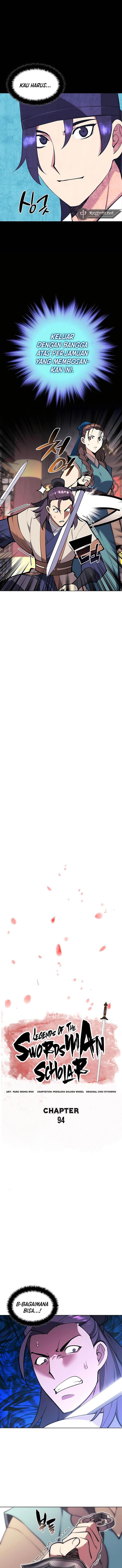 image-komik-records-of-the-swordsman-scholar-chapter-94-2/15