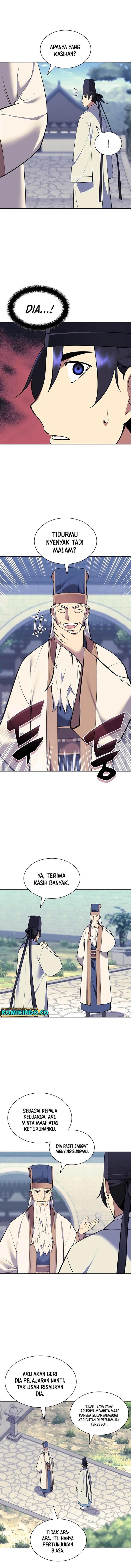 image-komik-records-of-the-swordsman-scholar-chapter-94-8/15