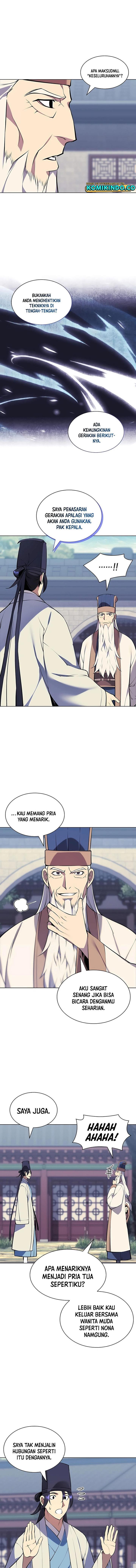 image-komik-records-of-the-swordsman-scholar-chapter-94-13/15