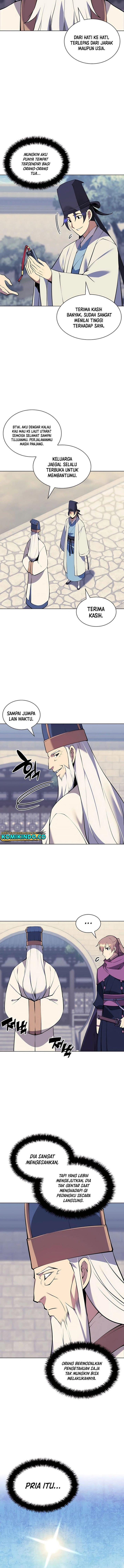 image-komik-records-of-the-swordsman-scholar-chapter-95-1/14