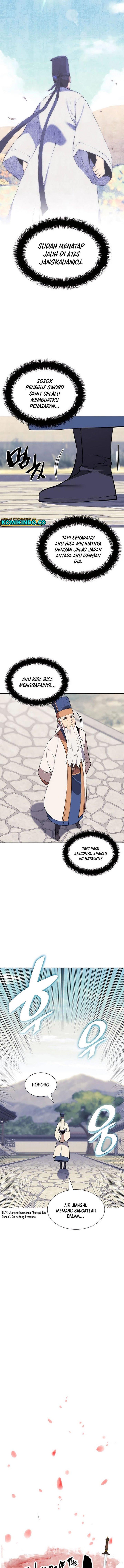 image-komik-records-of-the-swordsman-scholar-chapter-95-2/14