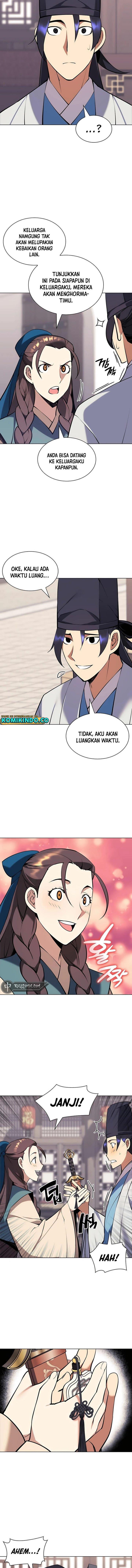 image-komik-records-of-the-swordsman-scholar-chapter-95-6/14