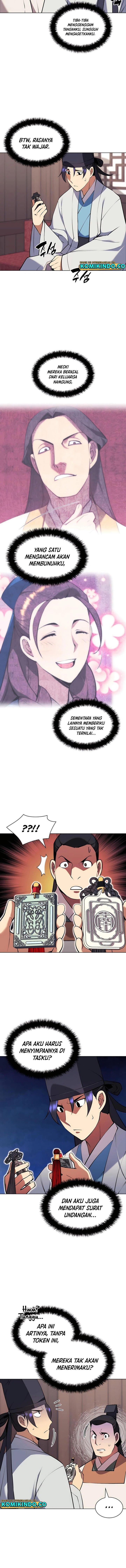 image-komik-records-of-the-swordsman-scholar-chapter-95-8/14