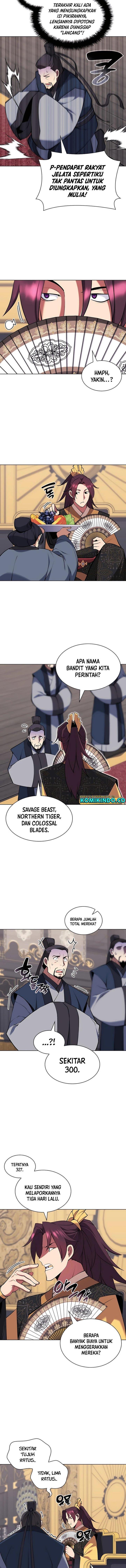 image-komik-records-of-the-swordsman-scholar-chapter-95-11/14