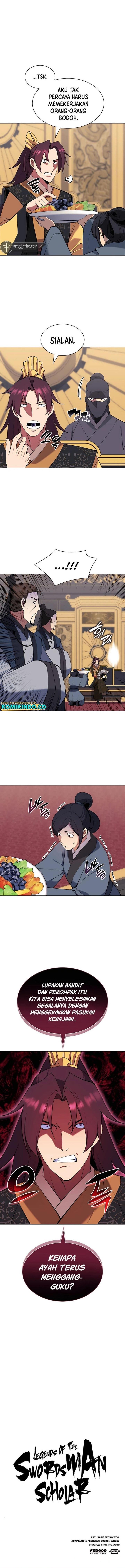 image-komik-records-of-the-swordsman-scholar-chapter-95-13/14