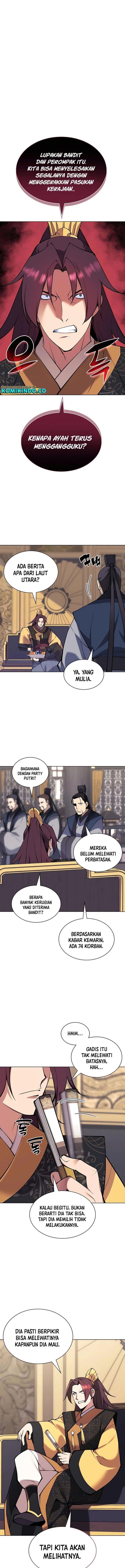 image-komik-records-of-the-swordsman-scholar-chapter-96-0/13