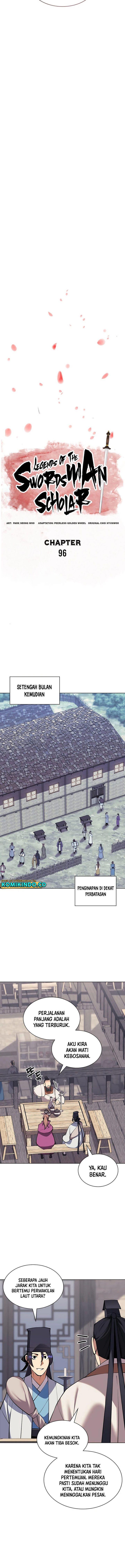 image-komik-records-of-the-swordsman-scholar-chapter-96-1/13
