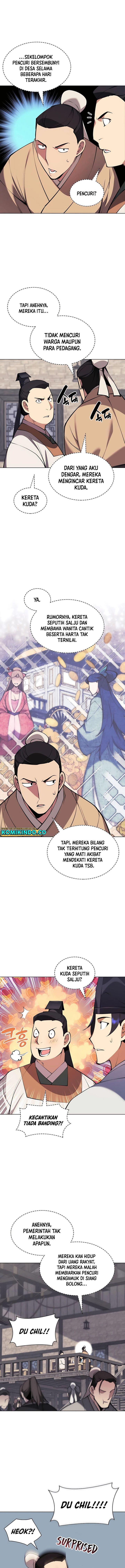 image-komik-records-of-the-swordsman-scholar-chapter-96-3/13