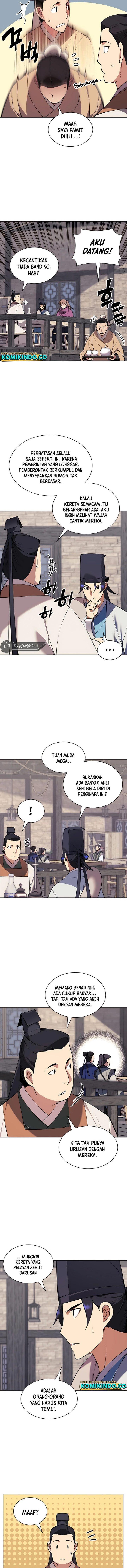 image-komik-records-of-the-swordsman-scholar-chapter-96-4/13