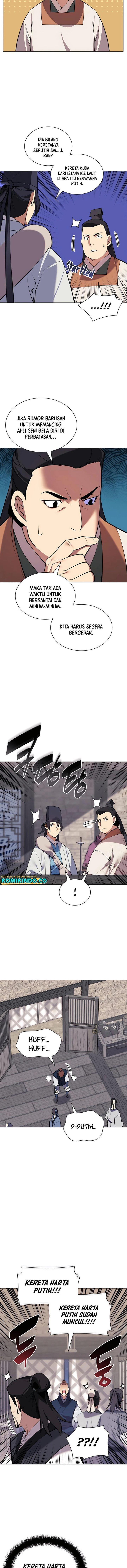 image-komik-records-of-the-swordsman-scholar-chapter-96-5/13