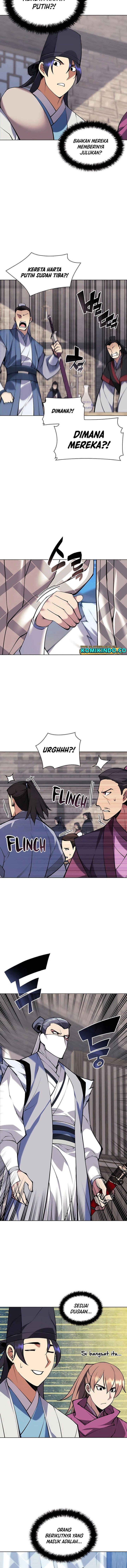 image-komik-records-of-the-swordsman-scholar-chapter-96-6/13