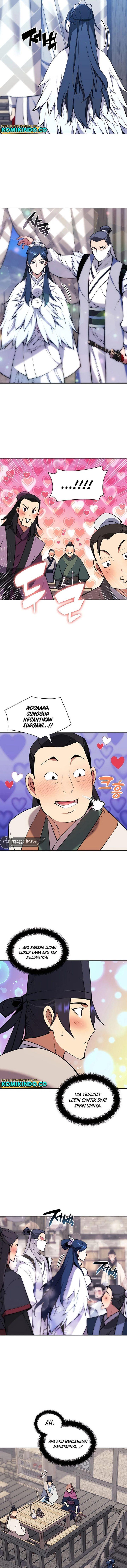 image-komik-records-of-the-swordsman-scholar-chapter-96-7/13