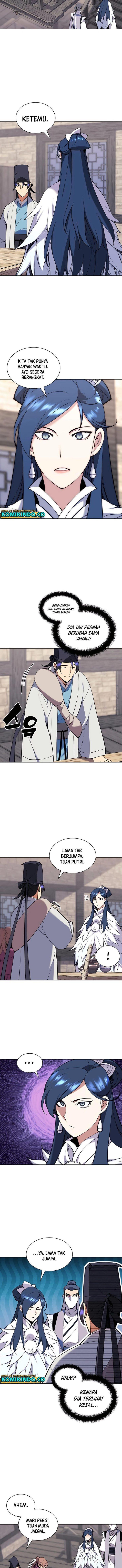 image-komik-records-of-the-swordsman-scholar-chapter-96-8/13