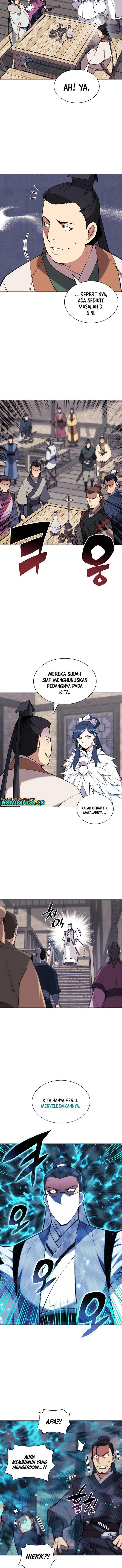 image-komik-records-of-the-swordsman-scholar-chapter-96-9/13