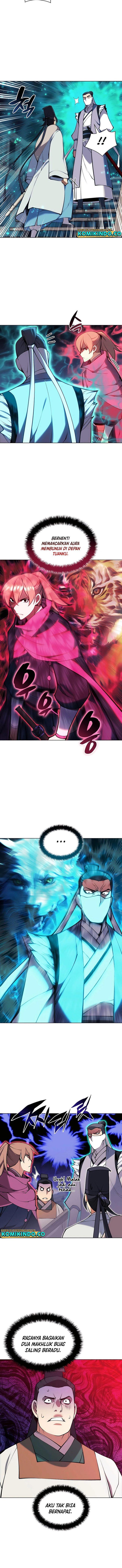 image-komik-records-of-the-swordsman-scholar-chapter-96-10/13