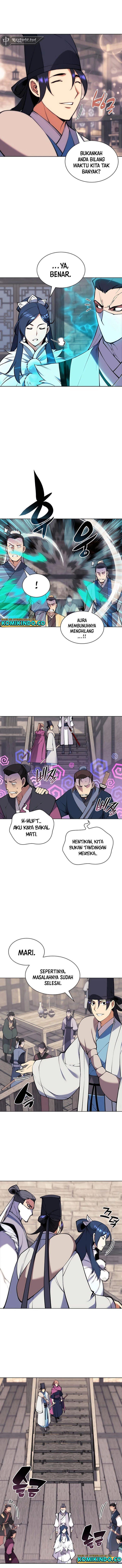 image-komik-records-of-the-swordsman-scholar-chapter-96-11/13