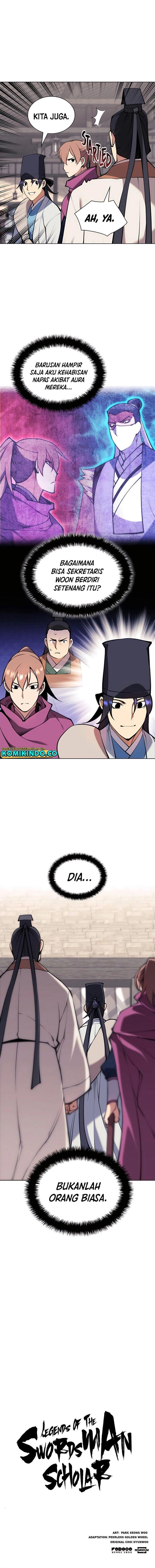 image-komik-records-of-the-swordsman-scholar-chapter-96-12/13