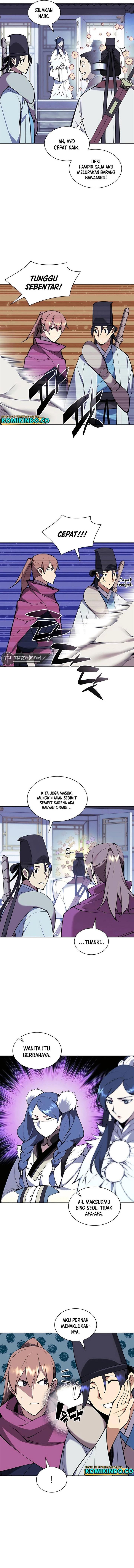 image-komik-records-of-the-swordsman-scholar-chapter-97-2/14